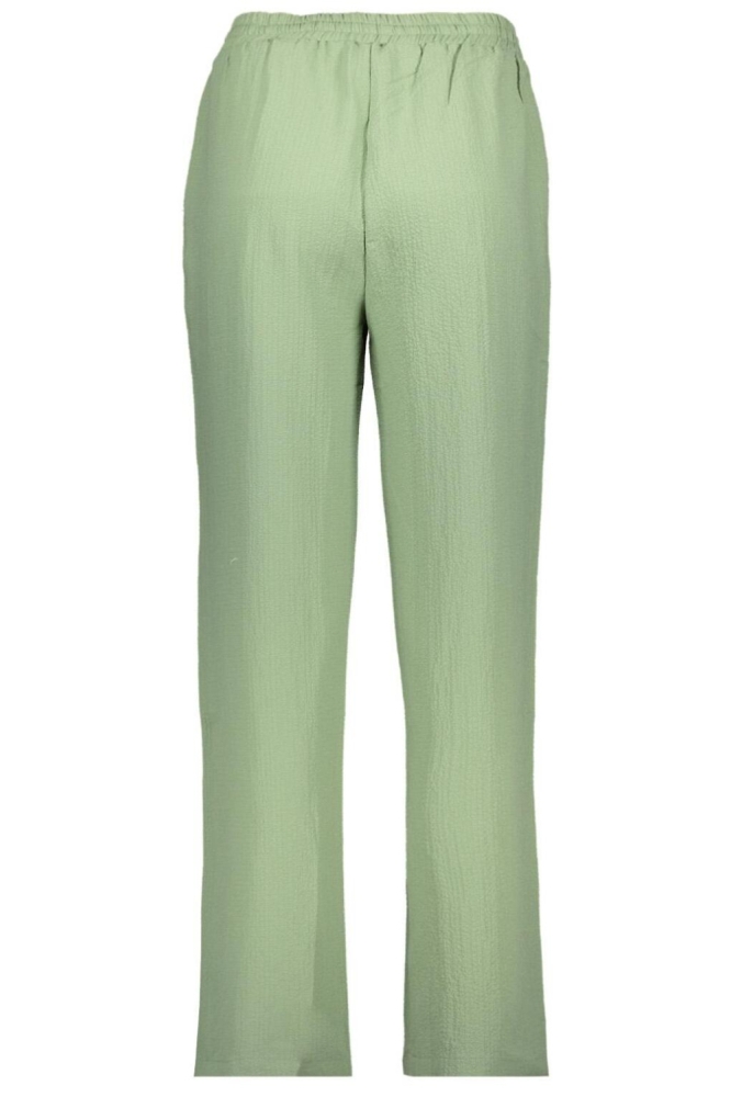 VARIA PA 13646 DUSTY GREEN